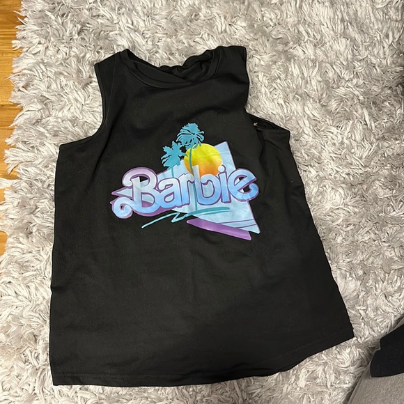 Women’s tank top - Picture 1 of 1